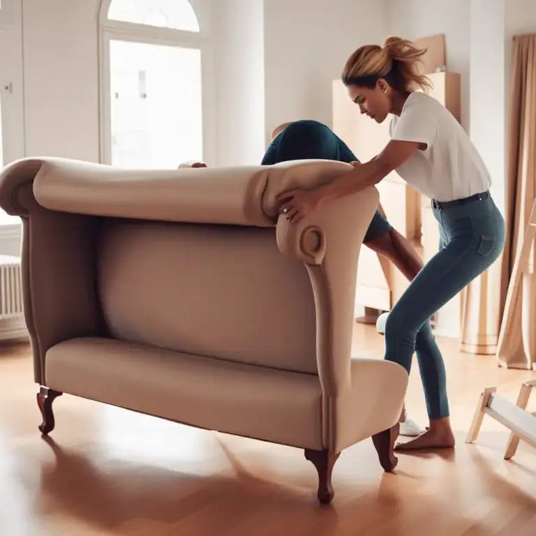 Visual representation of "assist" - the action of helping or supporting.