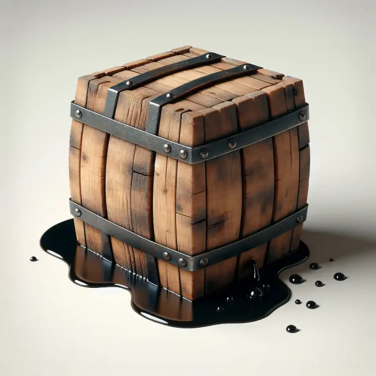 Visual representation of "retentive" - Holding or keeping back something within itself.