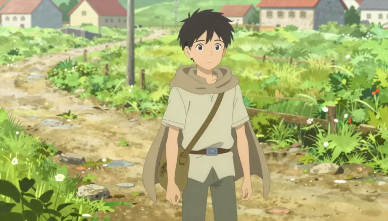 Visual representation of "stripling" - A young boy or teenager, or a young man who is not fully grown or developed