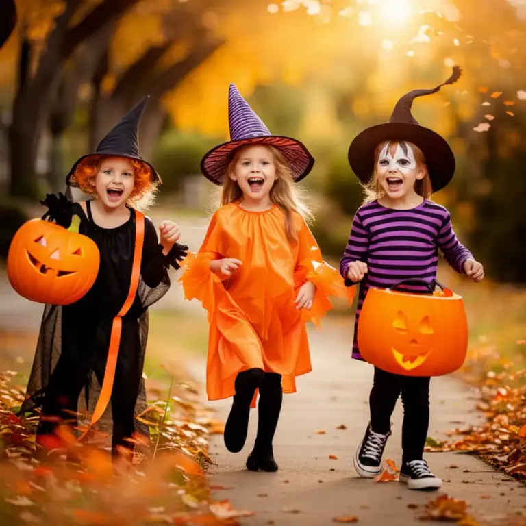Visual representation of "dress up" - To wear a costume or disguise, usually for fun or a special event