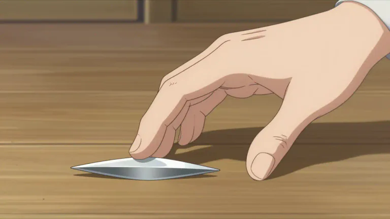 Visual representation of "object" - A thing that you can see or touch, but that isn't alive.