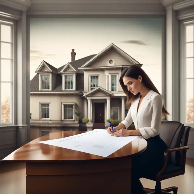 Visual representation of "sign away" - To give up or transfer legally one's rights, property, or responsibilities to someone else through a written agreement.