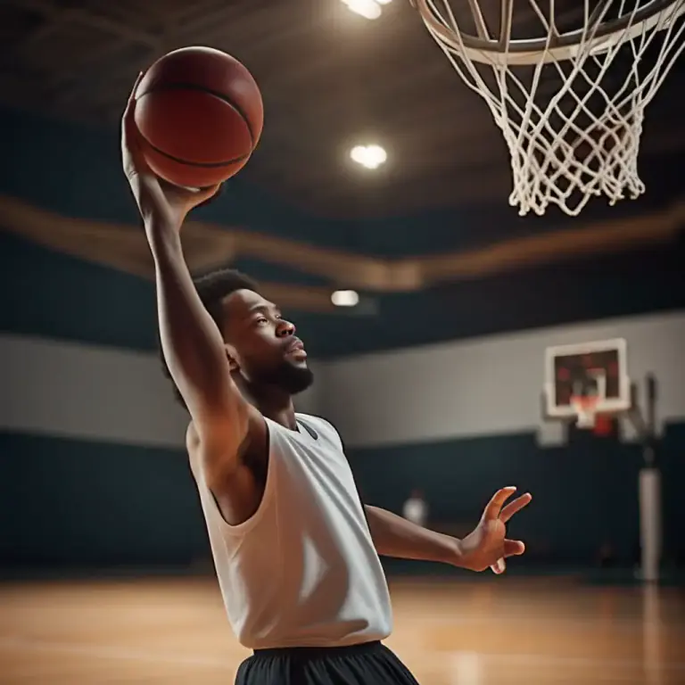 Visual representation of "practice makes perfect" - The more you practice, the better your skills become.