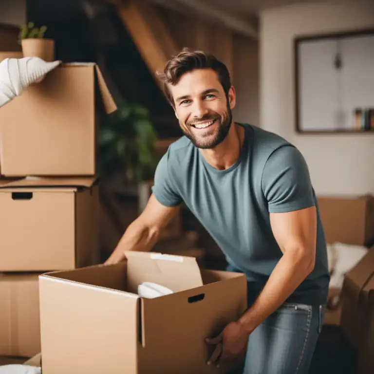 Visual representation of "interim" - Happening in the middle of a process or event.