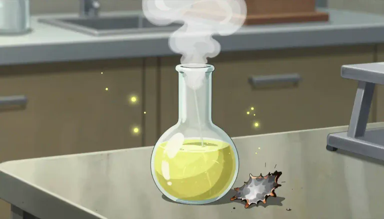 Visual representation of "nitric" - Related to, containing, or derived from nitrogen and especially nitric acid