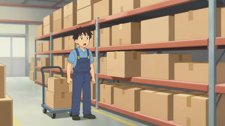 Visual representation of "surplus" - An amount of something that is more than what is needed
