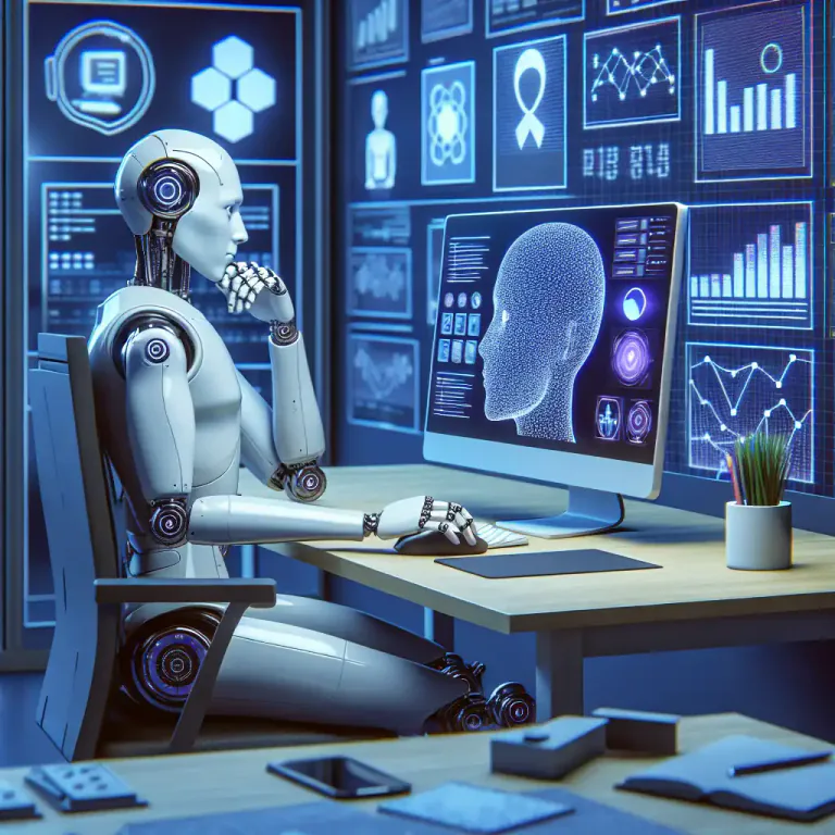 Visual representation of "lisp" - A high-level programming language primarily used for artificial intelligence research.