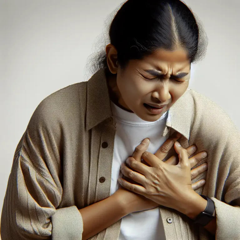 Visual representation of "pierce" - to cause a sharp, intense, typically painful feeling