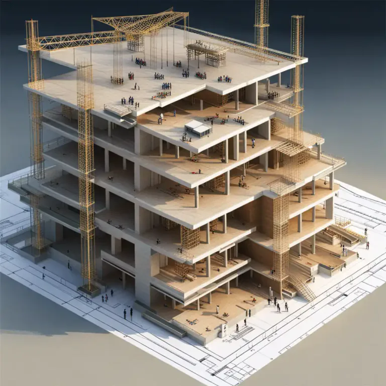 Visual representation of "underestimate" - Calculating or guessing that a number or amount is smaller than it really is.