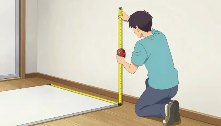 Visual representation of "exactitude" - The quality of being accurate and completely correct