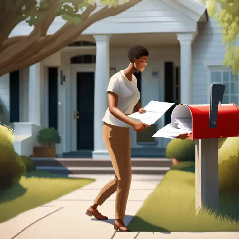 Visual representation of "swing by" - to make a quick visit somewhere