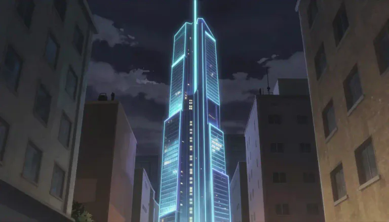 Visual representation of "ultra" - Means beyond, extreme, or more than usual