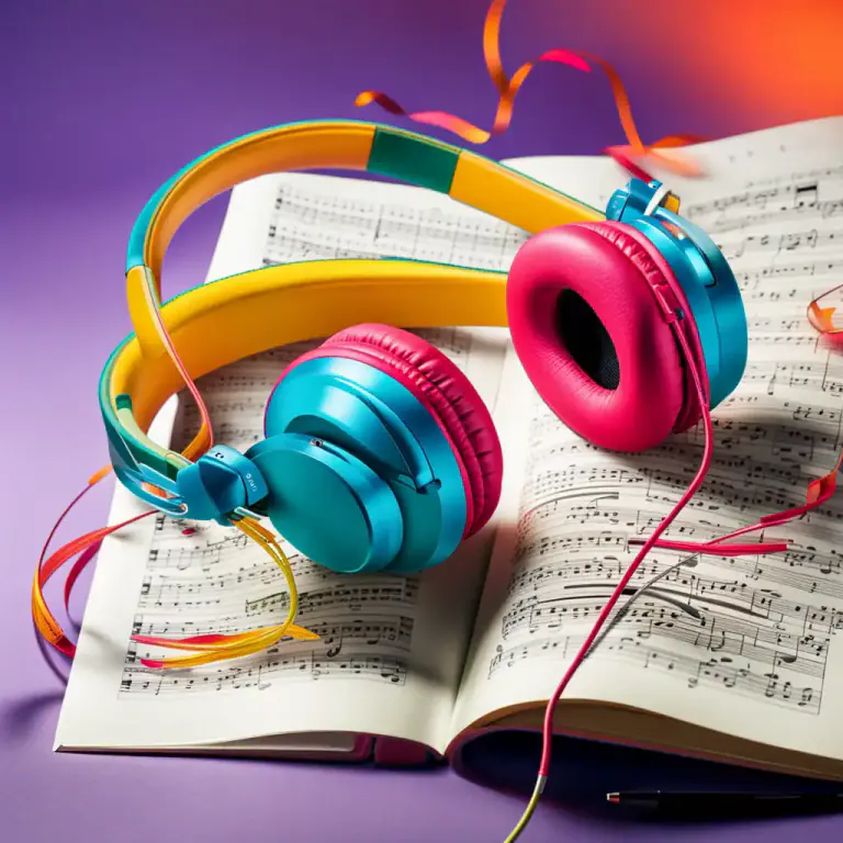 Visual representation of "hook" - An interesting part of a book, film, or song that makes you want to continue reading, watching, or listening.