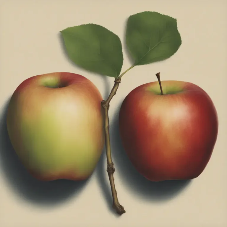 Visual representation of "in the nature of something" - Similar to or having the same qualities as something