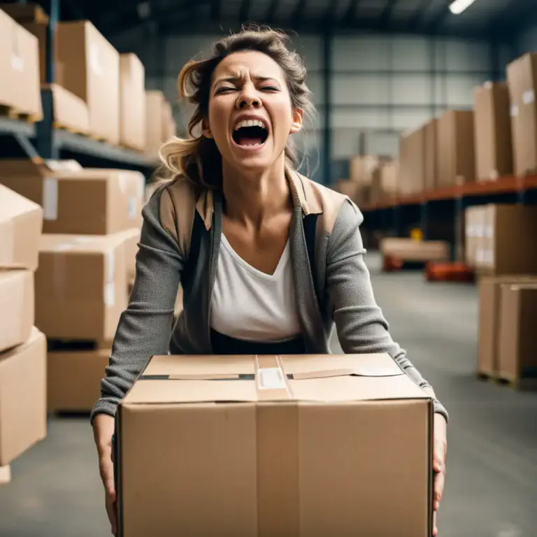 Visual representation of "on the job" - Involving, relating to, or taking place at a person's place of work
