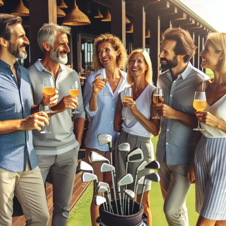 Visual representation of "socialization" - The activity of mixing socially with others.