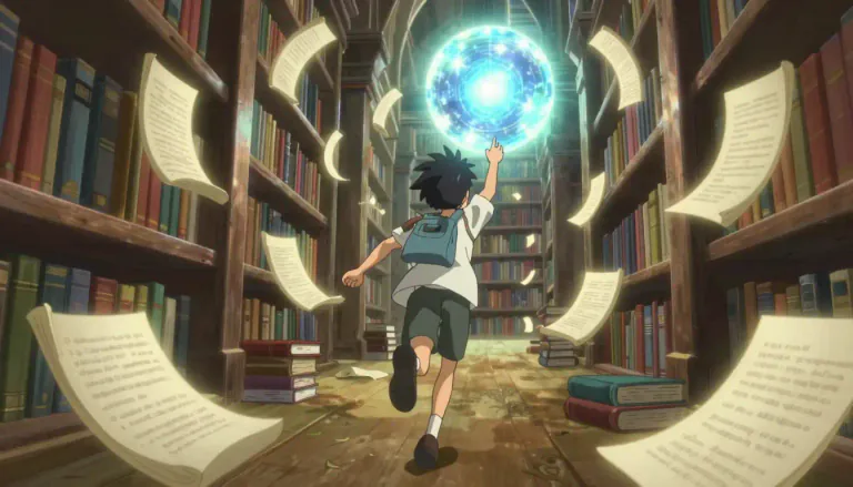 Visual representation of "pursuance" - The action of following or pursuing something.