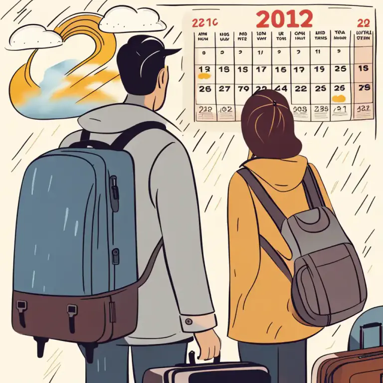 Visual representation of "delay" - Make something happen at a later time than originally planned