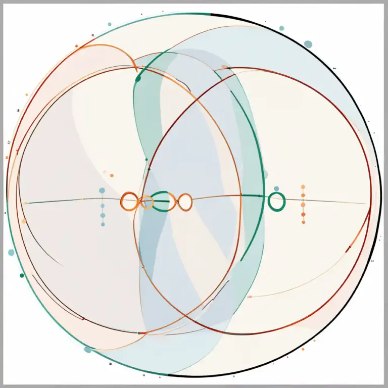 Visual representation of "union" - In mathematics, a union is the set containing all elements of two or more given sets.