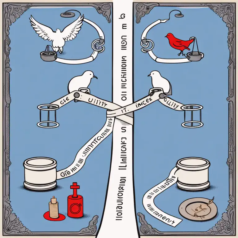 Visual representation of "or otherwise" - In any other way, of any other kind or situation