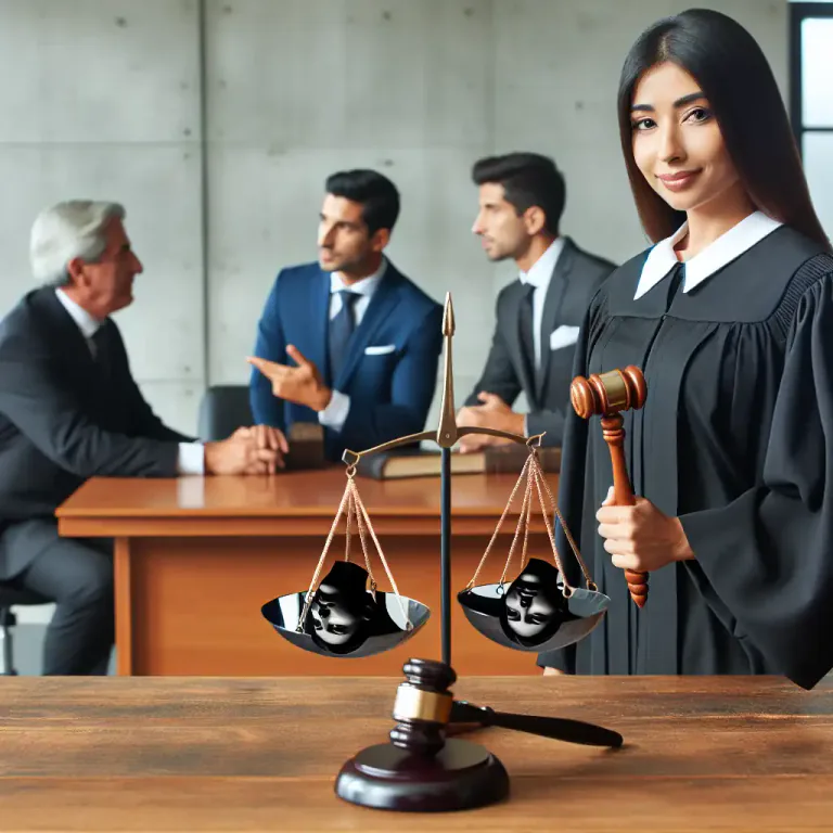 Visual representation of "subvert" - Change or modify the meaning or interpretation of a law, right, or statement to mean the opposite of what it was intended.