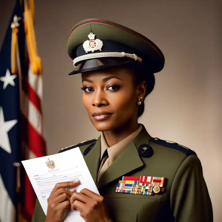 Visual representation of "jag" - Judge Advocate General's Corps, the legal branch of the U.S. military