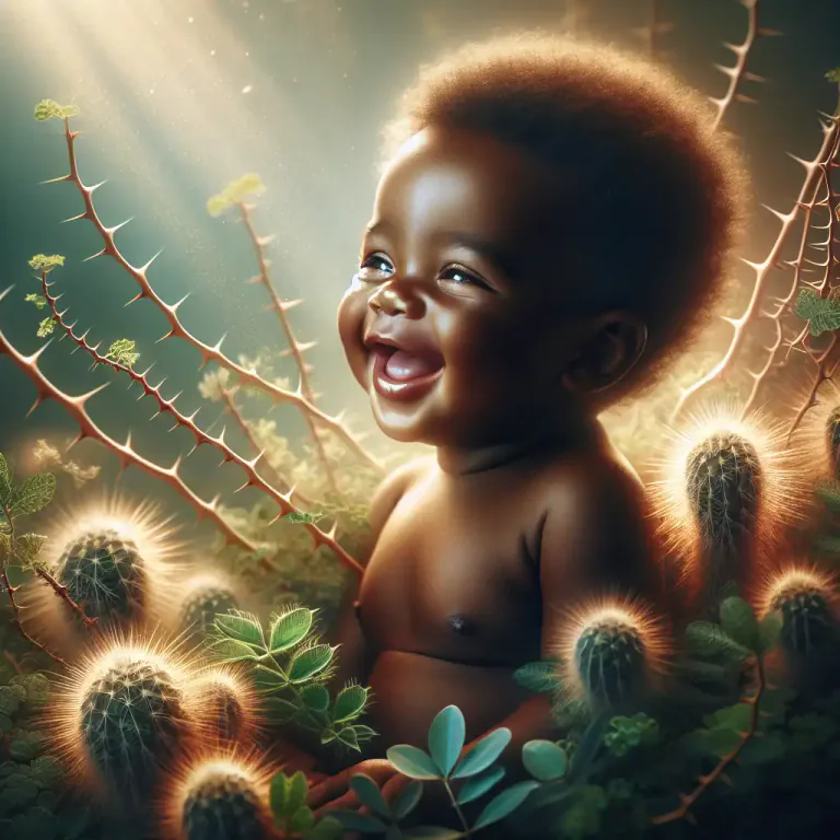 Visual representation of "lily" - A person or thing considered wonderful, precious or very surprising.