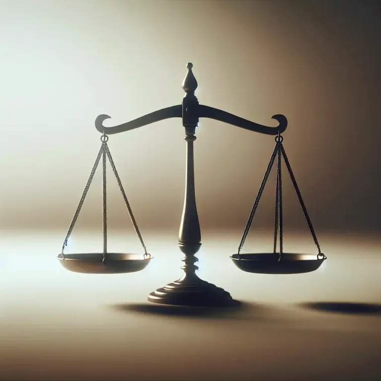 Visual representation of "only just" - Indicates something is surprising or barely possible