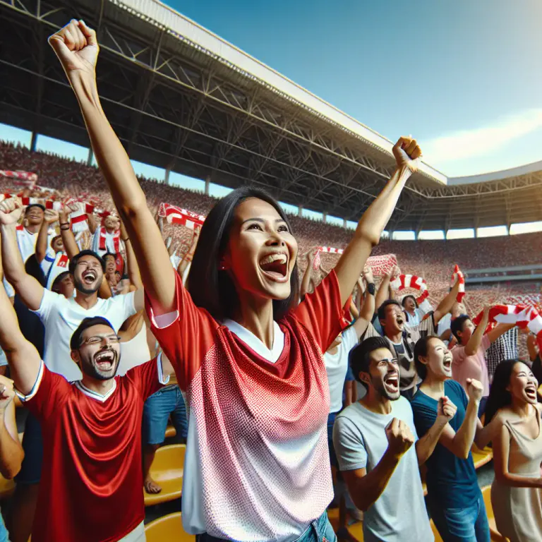 Visual representation of "gunner" - In Football, a player or fan of the Arsenal Football Club, which is based in London, UK.