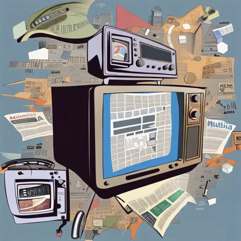 Visual representation of "multi" - Means combining form that show the idea of many or much