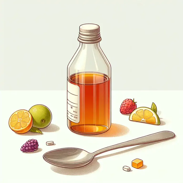 Visual representation of "pectin" - Pectin is also used for making certain types of medicine.