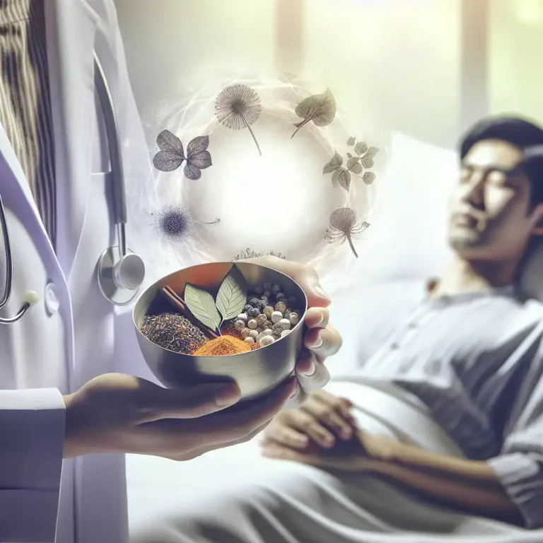 Visual representation of "catharsis" - In medicine, the process of purging the body to remove toxins or drugs.