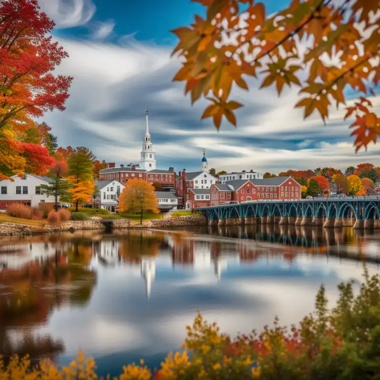 Visual representation of "concord" - Concord is also the name of several cities in the United States