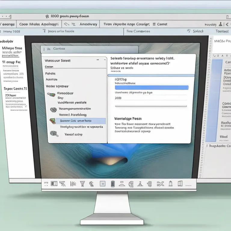 Visual representation of "flash on" - To display or present something briefly and quickly.