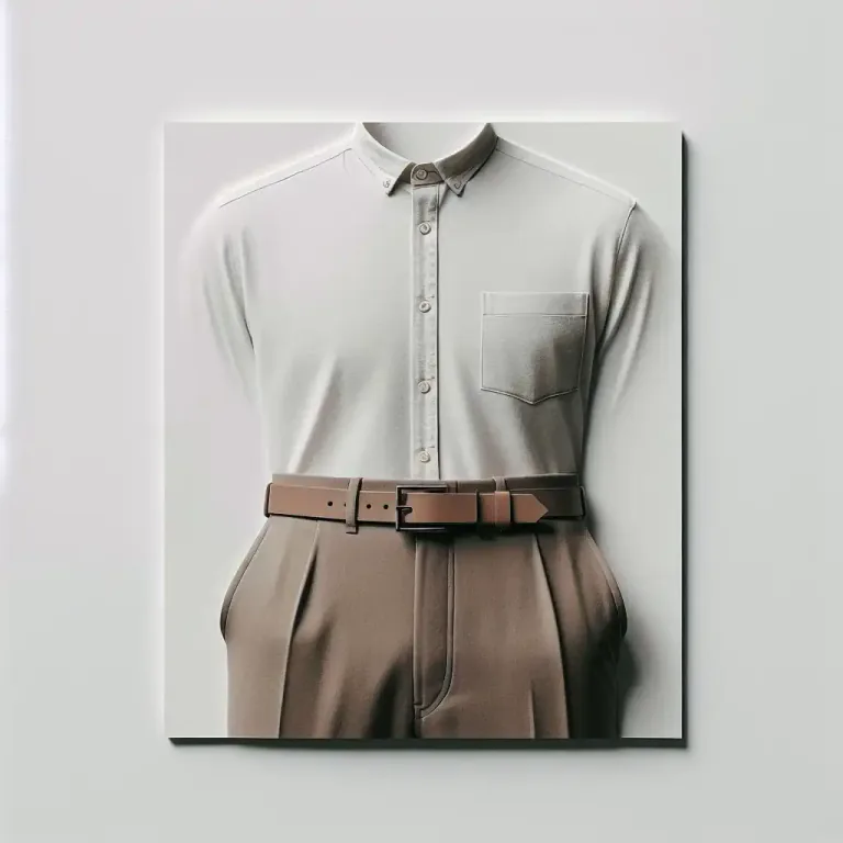 Visual representation of "belt out" - To say something loudly or forcefully