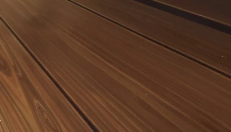 Visual representation of "umber" - Umber mainly refers to a dark brown or reddish-brown color.