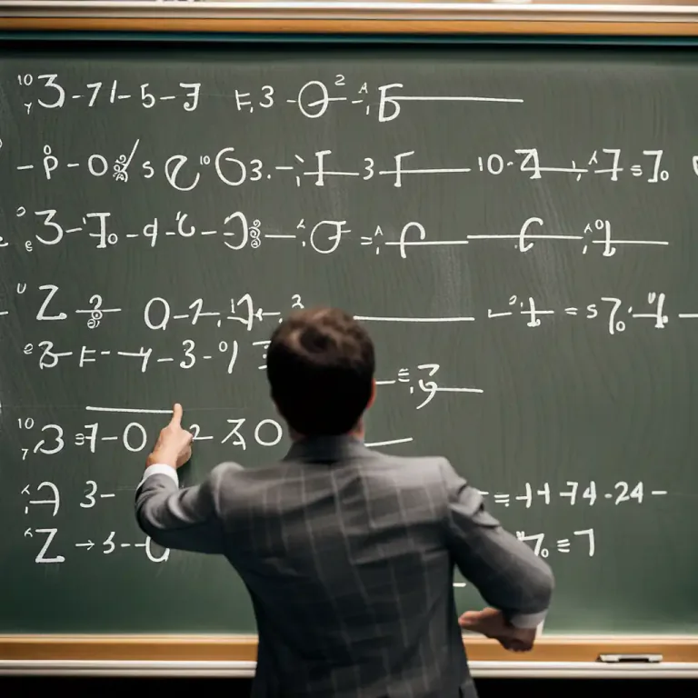 Visual representation of "get something wrong" - To attribute inaccurate or incorrect properties to something