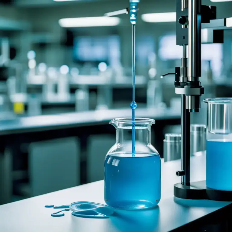 Visual representation of "dish" - A shallow, flat-bottomed container for laboratory use.