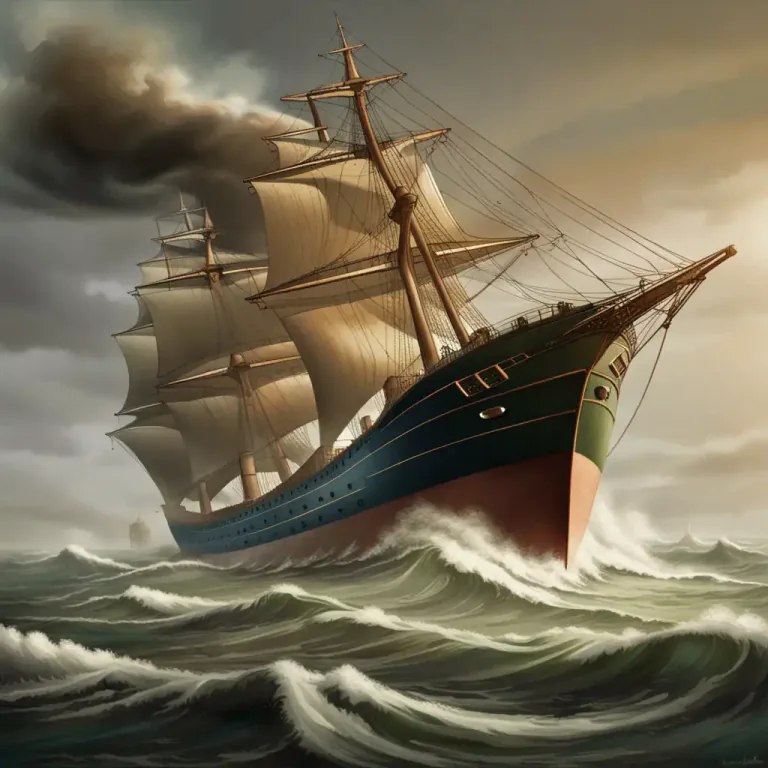 Visual representation of "impel" - To cause to move forward or onward.