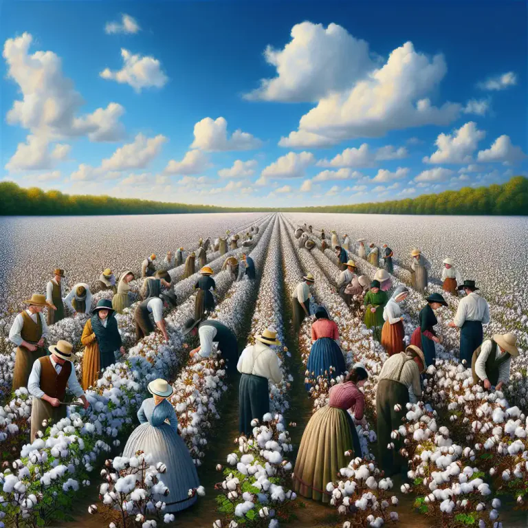Visual representation of "cotton to" - To quickly like or understand something or someone