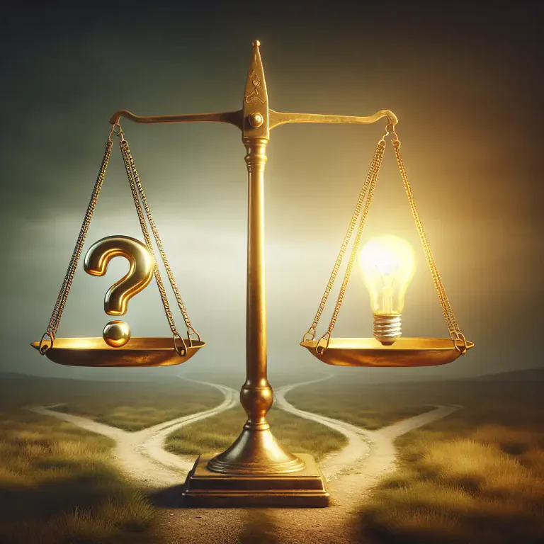 Visual representation of "if only" - Introduces a conditional clause, indicating that if a certain condition were to be met, it would be ideal or beneficial.