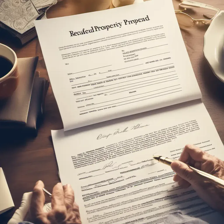 Visual representation of "asset" - In legal terms, assets are the properties subject to distribution in a deceased person's will.
