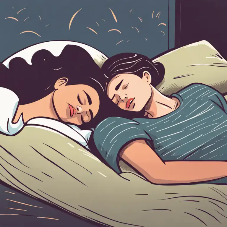 Visual representation of "bestir" - To arouse or awaken from lethargy or apathy