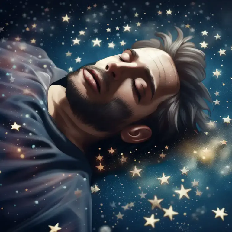 Visual representation of "bring around to" - To restore consciousness or bring someone back to a normal state from unconsciousness, dizziness, or fainting.