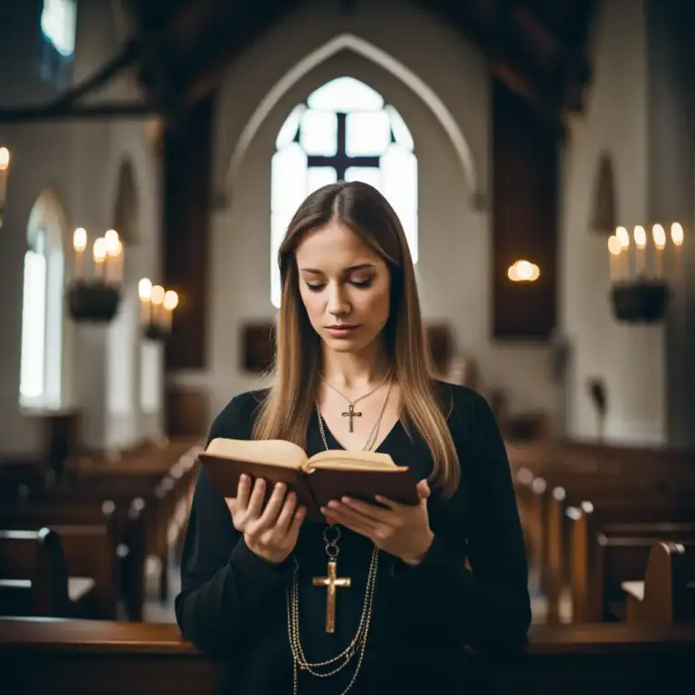 Visual representation of "orthodoxy" - Belief in or agreement with the official or generally accepted principles, doctrines, or beliefs of a religion or group.