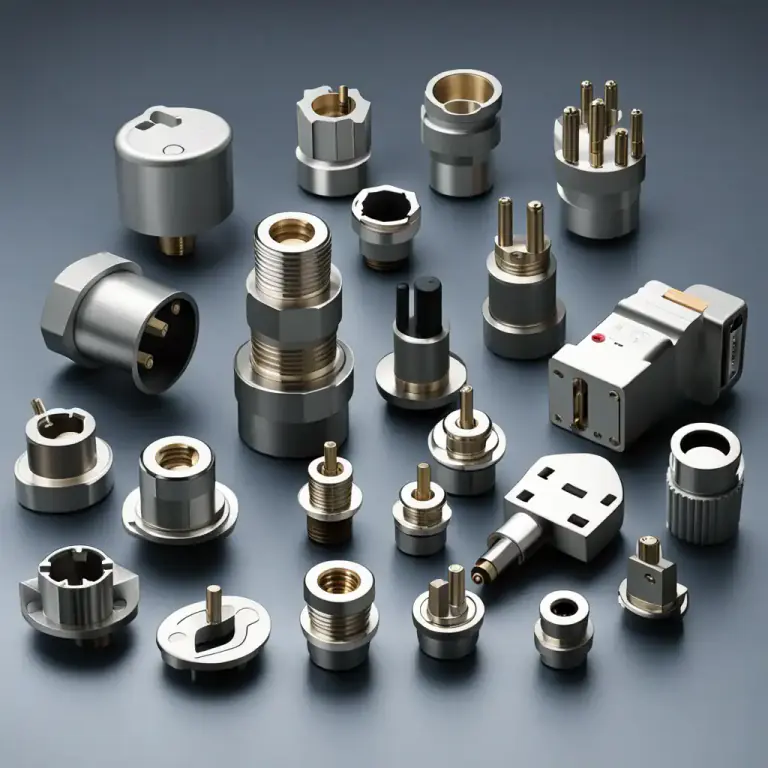 Visual representation of "universal" - Able to be used with any equipment or software