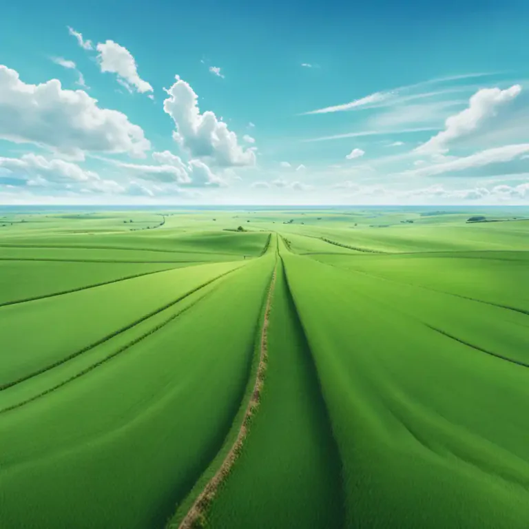 Visual representation of "stretch out" - To expand or extend