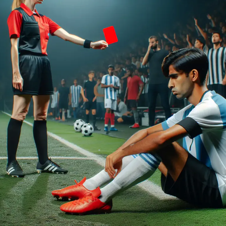 Visual representation of "penal" - Used as a punishment or deterrent