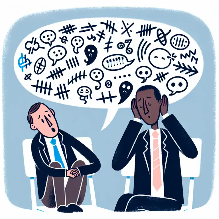 Visual representation of "yap" - Talk noisily or foolishly