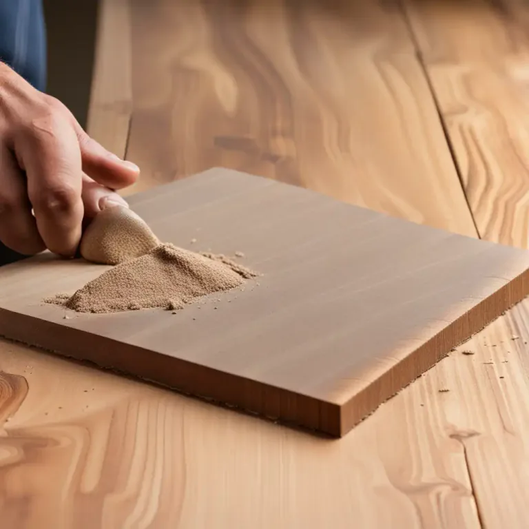 Visual representation of "rough edges" - The less smooth parts on a surface